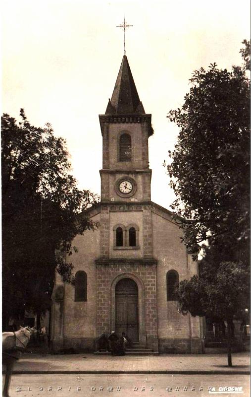 Hammam bou Hadjar 26.jpg
